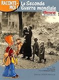la seconde guerre mondiale by