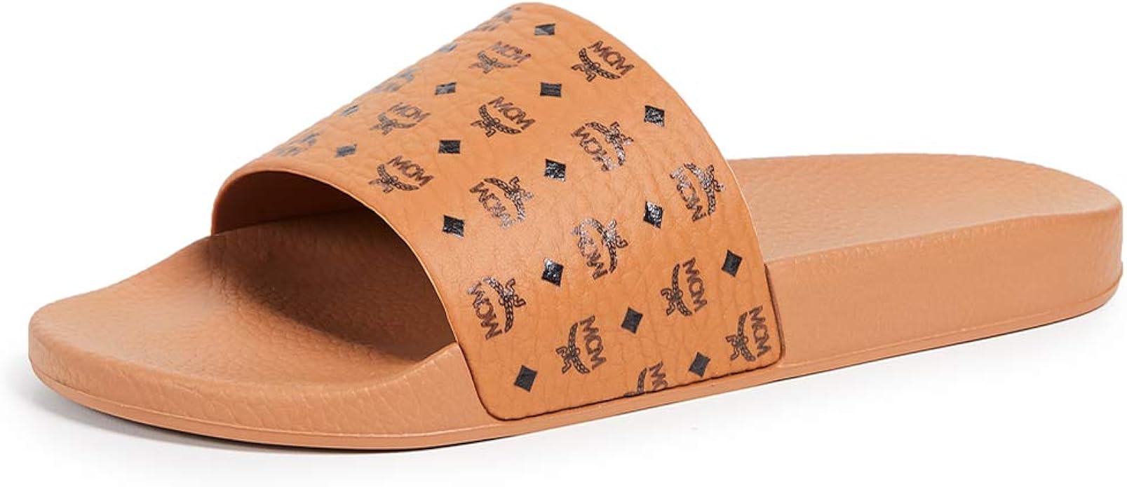 mcm flip flops mens