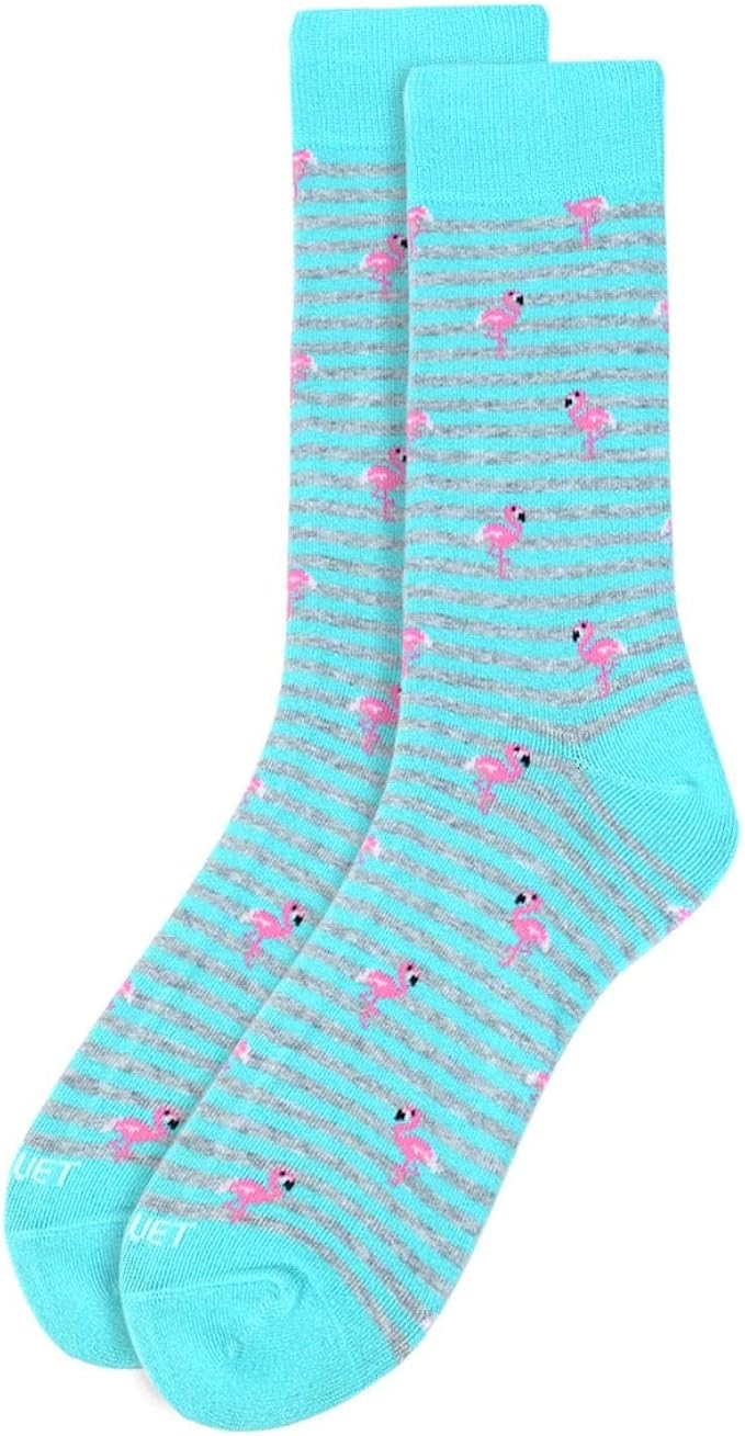 Turquoise socks mens Clearance
