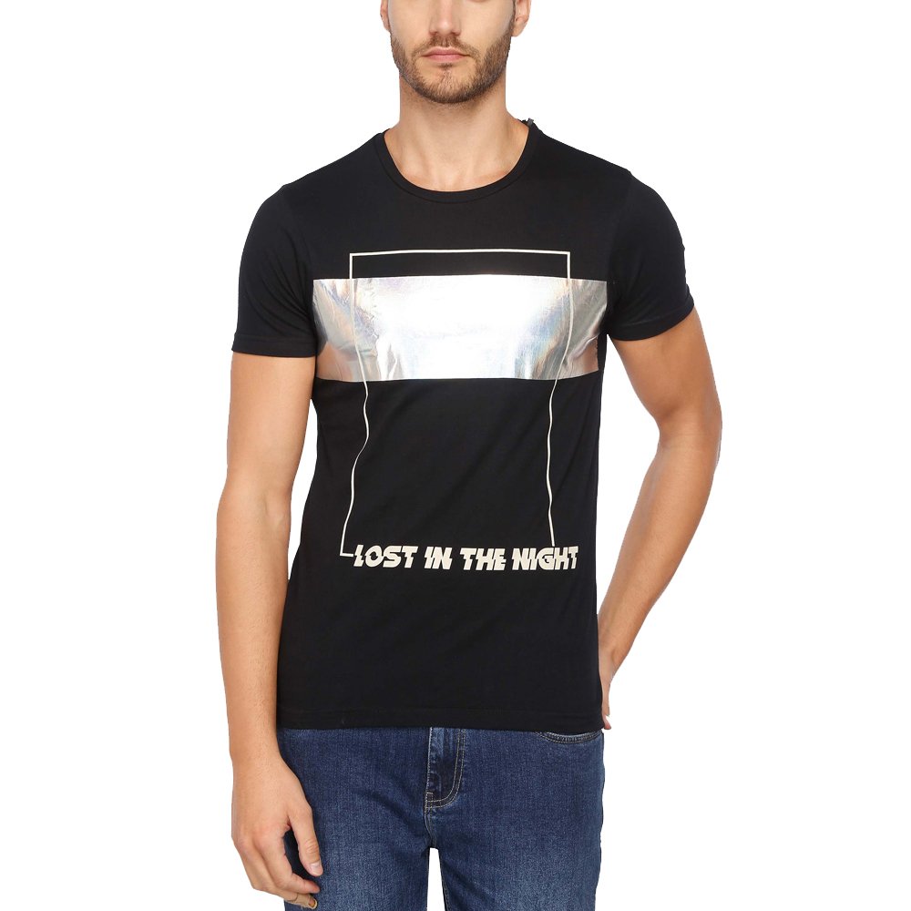 epson wireless laser printer