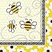 Bee Deluxe Party Packs (For 16 Guests)