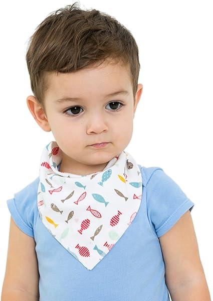 Lot De 3 Bebe Bavoir Bandana En Coton Bavette Triangle Epais Mode Bibs Mignon Bavoir Bave Avec Boucle Super Absorbant Serviette Salive Repas Douce Portable Beau Echarpe Tube Pour Enfants Filles Garcons Amazon Fr Lot De 3 Bebe Bavoir Bandana En Coton Bavette Triangle Epais Mode Bibs Mignon Bavoir Bave Avec Boucle Super Absorbant Serviette Salive Repas Douce Portable Beau Echarpe Tube Pour Enfants Filles Garcons Amazon Fr