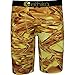 Ethika Mens The Staple Golden Ticket Boxers Underwear