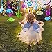 30Ct Under The Sea Party Decorations,Fishing Hanging Swirl Decorations - Clownfish Flounder for Girls,Boys,Kids Home,Classroom,Baby Shower,Birthday Party