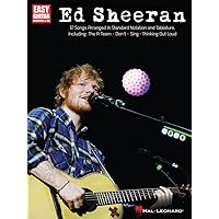 Amazon.com: Creative Guitar 2 - Advanced Techniques | Guitar