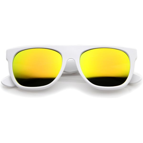 未使用 Leon sunglasses Magnoli Clothiers Magnoli Clothiers LEON the Professional SUNGLASSES (Light