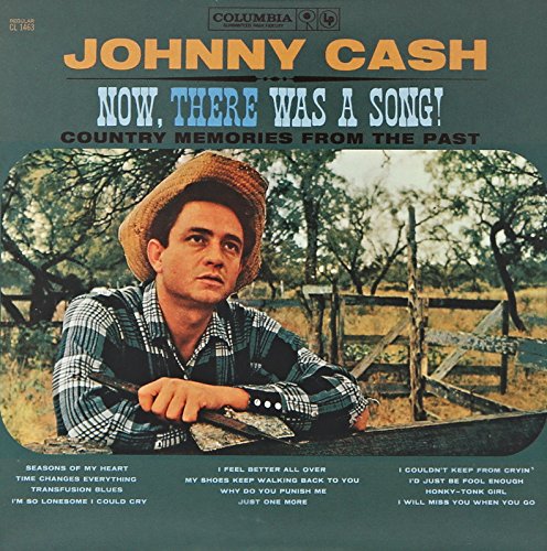 The Complete Columbia Album Collection