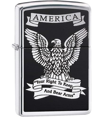 激レア・希少年号★ 1925年 ポルトガル共和国 50センタボス Amazon.com: Zippo ZP-Honda-NSX 1990 Lighter, Windproof, Brass