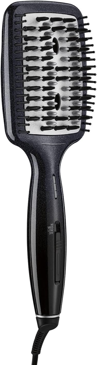 infiniti pro conair cepillo diamond