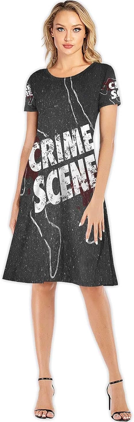 Crime Scene Words On A Chalk Outline Of Dead Body Or Murder Homicide crime-scene-words-on-a-chalk-outline-of-dead-body-or-murder-homicide