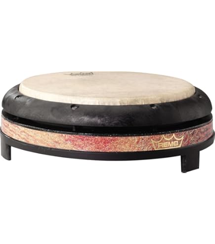 Amazon.com: Pearl 11.75