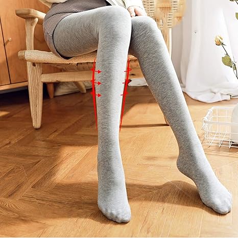 Amazon Co Jp 女性用パンスト強化 不透明マイクロファイバータイツ ワンピース ホーム キッチン