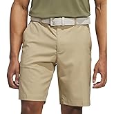 adidas Men's Golf Short