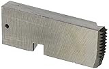 Rothenberger 89102 Threading Dies, 1-Inch to
