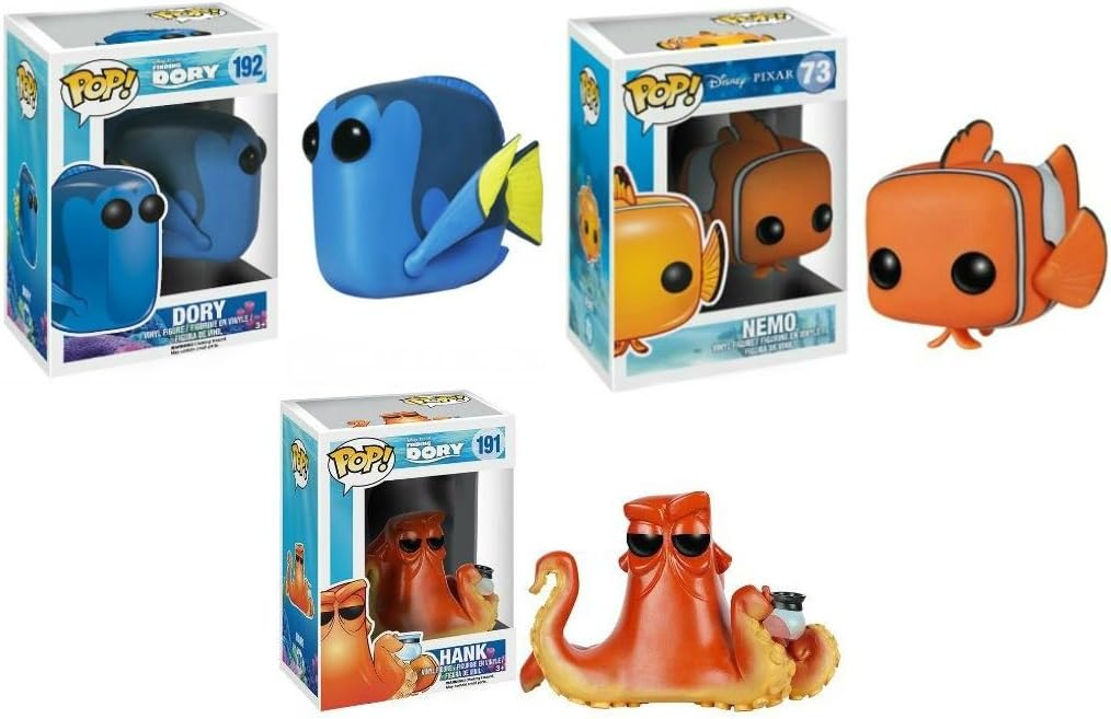 Beats solo 3 wireless. 1000 поп. Фигурки фанки поп немо. 1000 поп. Funko pop поисках немо.