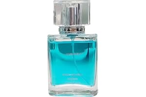 Plymun Hyp&nosis Cologne Fragrances for Men, Charm Toilette for Men (Phero-Infused)