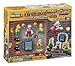 New Super Mario Bros. 2 game balance World castle stage (japan import) by Epoch
