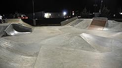 bladerunner dynamo jr