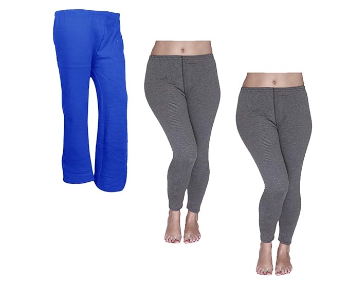 Woolen innerwear Clearance