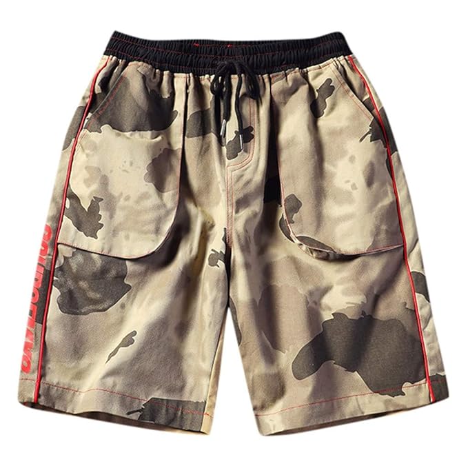 pantaloncini running uomo amazon