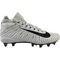 nike alpha vapor one football cleats
