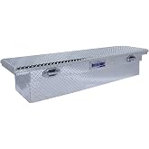 Better Built 79011003 Truck Tool Box