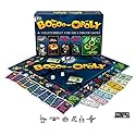Boooo-opoly