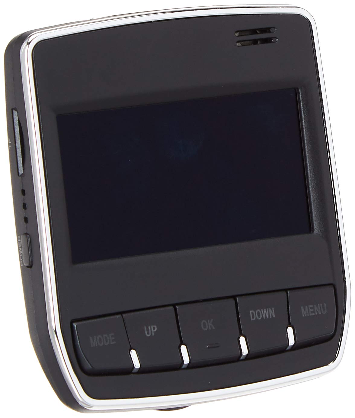 Dash Cam Pro Car Camera DVR 2.45" Screen 165 Degree Wide Angle Dashboard Vehicle Video Camcorder 1080P HD Cars, Loop Recording,WiFi