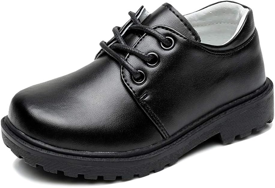 Amazon S T 男の子 フォーマルシューズ 子供靴 ローファー ツヤなし 紐靴 発表会 入学式 卒業式 結婚式 黒 内長16 2 24 5cm S T ローファー Amazon S T 男の子 フォーマルシューズ 子供靴 ローファー ツヤなし 紐靴 発表会 入学式 卒業式 結婚式 黒 内長16 2 24 5cm S T ローファー