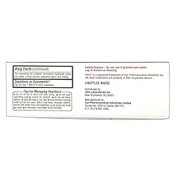 Ohm Omeprazole Delayed-Release Tablets, 20mg Acid