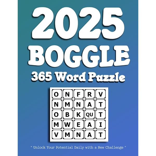 Number Boggle Worksheet Package 40 Weekly Worksheets By Mrteachercanada