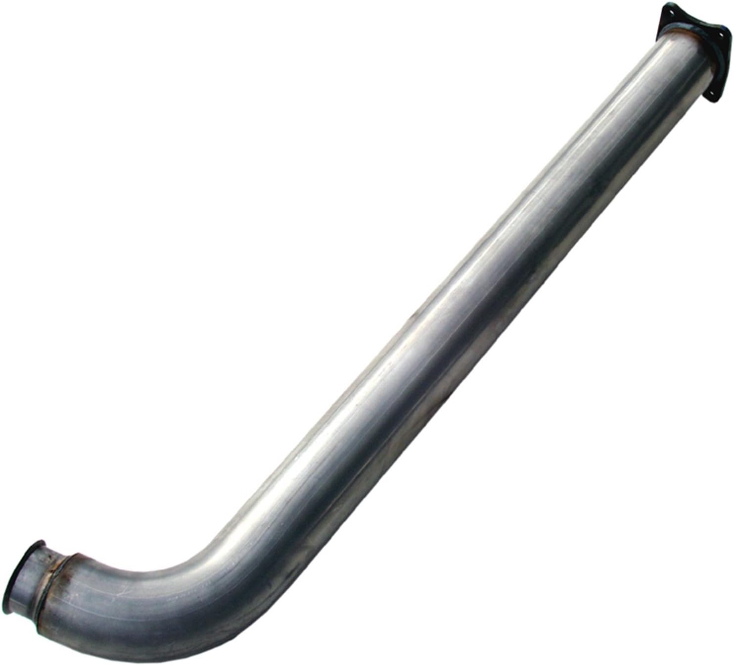 MBRP Exhaust GMAL401 Exhaust Pipe