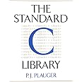 Standard C Library, The