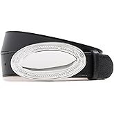 B-Low the Belt Women's Adley Belt