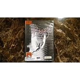 Brazil (The Criterion Collection 3-Disc Boxed Set)