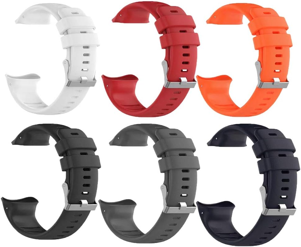 polar vantage v pret