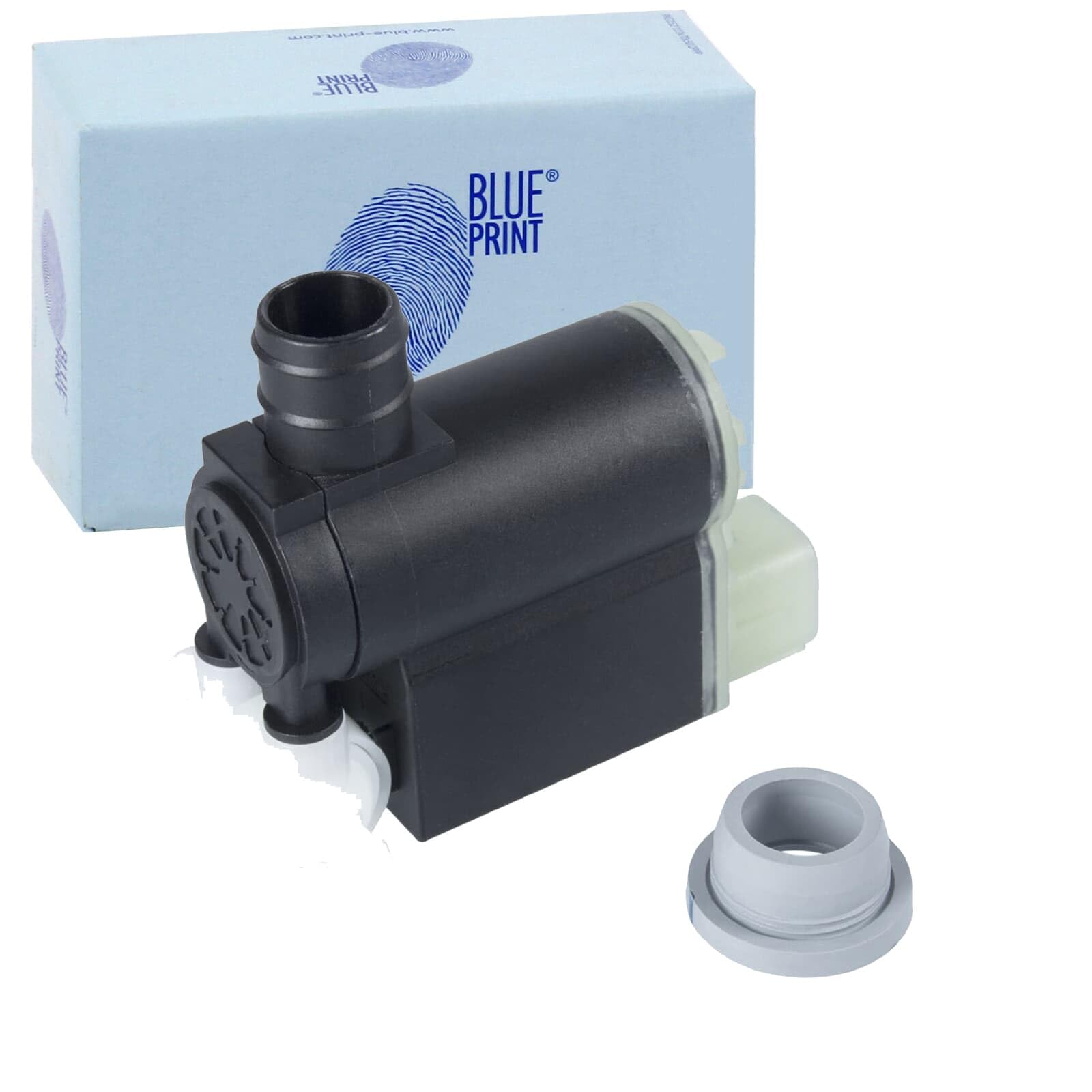 Blue Print ADG00304 Washer Pump