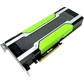 Lanner NVIDIA Tesla M10 900-22405-0000-000 32GB GDDR5 PCIE 3.0-Passive Cooling Graphics Accelerator Card