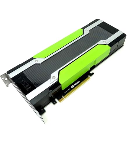 超レアnvidia Tesla V100 SXM2 32GB nvlink $_57.PNG?set_id=880000500F