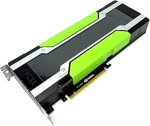 Nvidia tesla m10