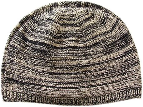 授与 シルク イスラムワッチ 日本製 タイプ2 授与 シルク イスラムワッチ 日本製 タイプ2