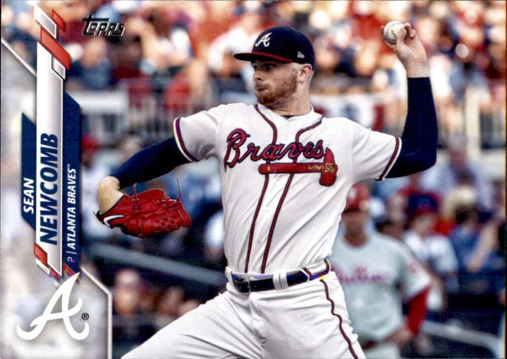 braves baseball uniforms