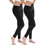 Amazon.com: Leggings supersuaves para mujer, de moda, lindos pantalones de  licra sin costuras. : Ropa, Zapatos y Joyería