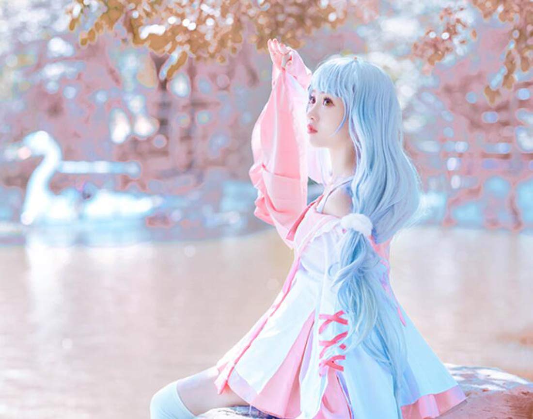 服装 ウィッグ アズールレーン ニコラス改 S 服装 ウィッグ コスプレ アズレン 衣装 レディース ウィッグ追加可能 B07hdqz3fk C Progressive S コスチューム 好評 Www Tosokobanja Rs