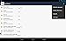 ownCloud