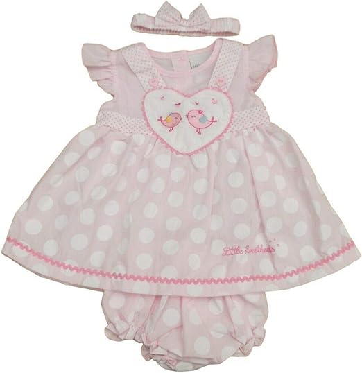 nursery time baby clothes