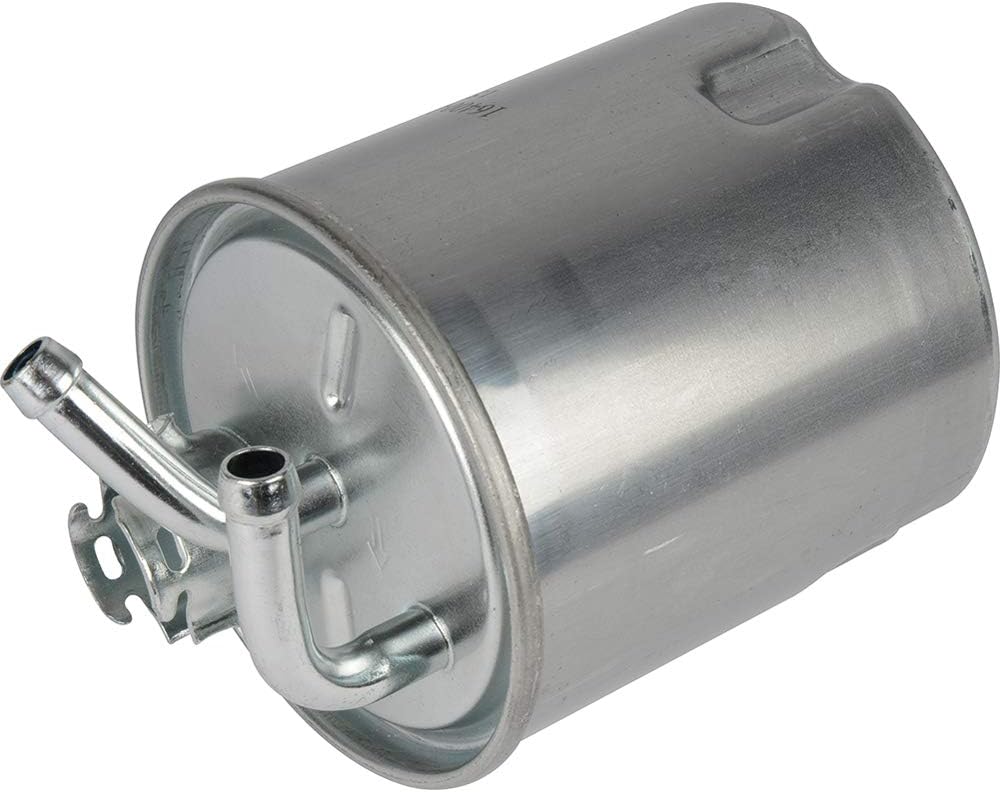 HERTH+BUSS JAKOPARTS J1331045 Fuel Filter