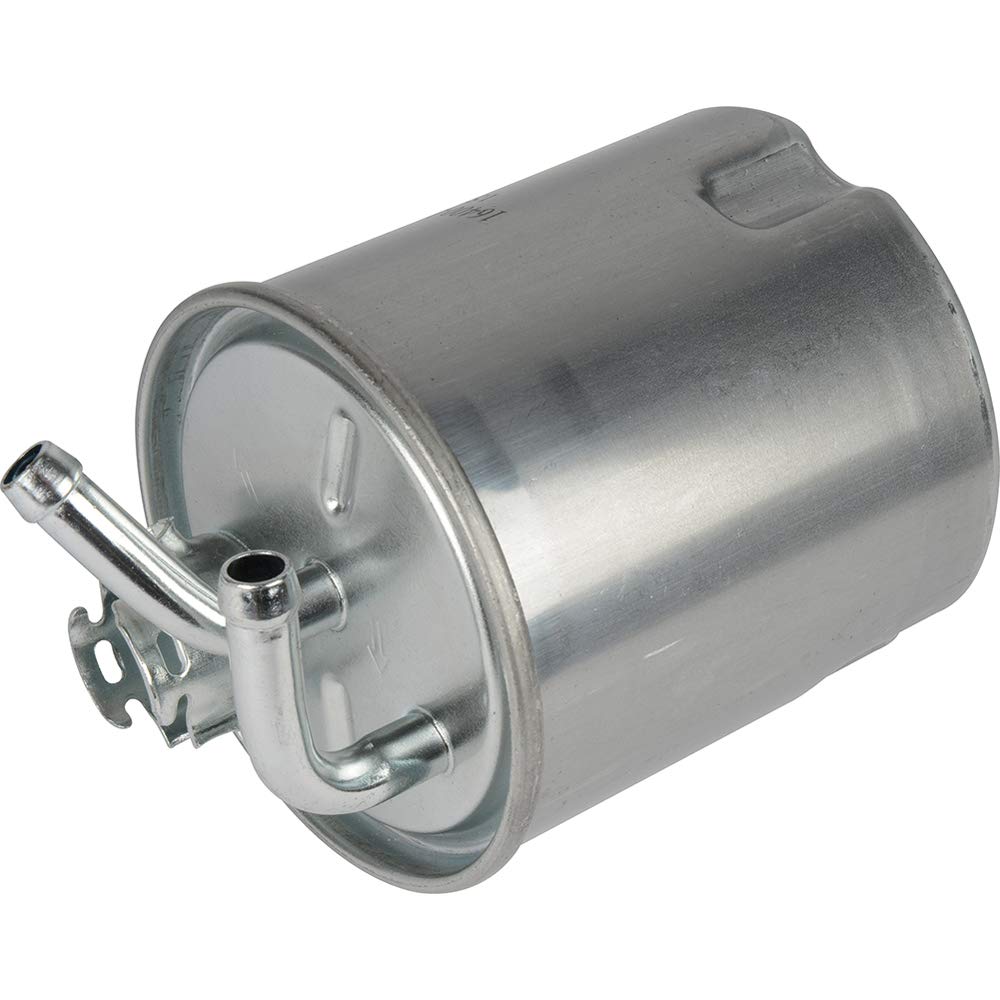 HERTH+BUSS JAKOPARTS J1331045 Fuel Filter