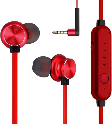 Amazon Co Jp Skyyuns ボイスチェンジャー 変声器 生放送デバイス 第三世代変声イヤホンヘッドフォン 多機能 電話 Ps4 Xbox スイッチ Ipad コンピューター アンカーライブブロードキャストデバイスの使用 日本語の説明書と収納箱 家電 カメラ