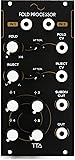 Tiptop Audio Fold Processor Eurorack Wave